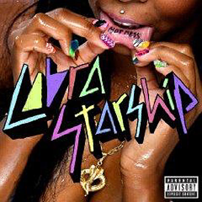Hot mess État correct reconditionné disponible sur Fnac