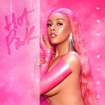 Hot Pink État correct reconditionné disponible sur Fnac | Dero