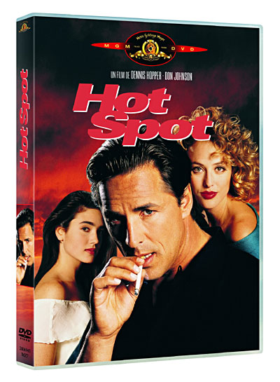 Hot spot État correct reconditionné disponible sur Fnac