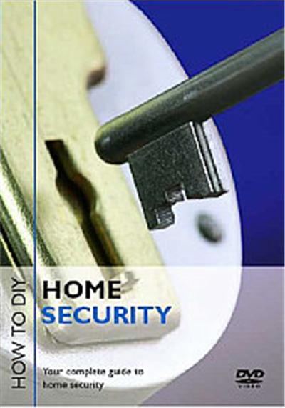 Acheter Hot To D.I.Y. - Home Security État correct - 22,88 € Hot To D.I.Y. - Home Security État correct reconditionné disponible sur Fnac