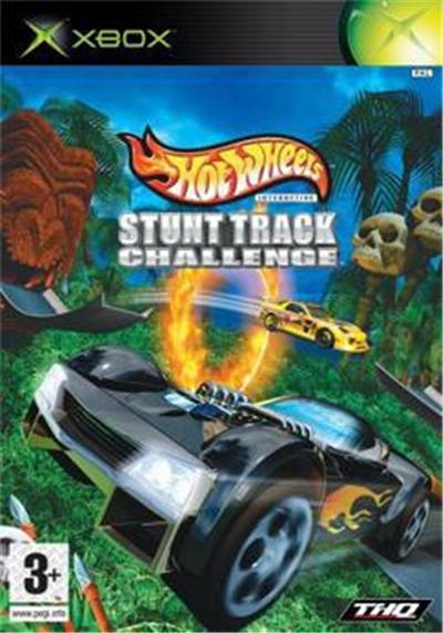 Hot Wheels Stunt Track Challenge État correct - 61,67 € Hot Wheels Stunt Track Challenge État correct reconditionné disponible sur Fnac