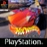 Hot Wheels Turbo Racing État correct reconditionné disponible sur Fnac
