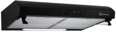 Hotte casquette ELECTROLUX Hotte LFU226K Très bon état reconditionné disponible sur Boulanger