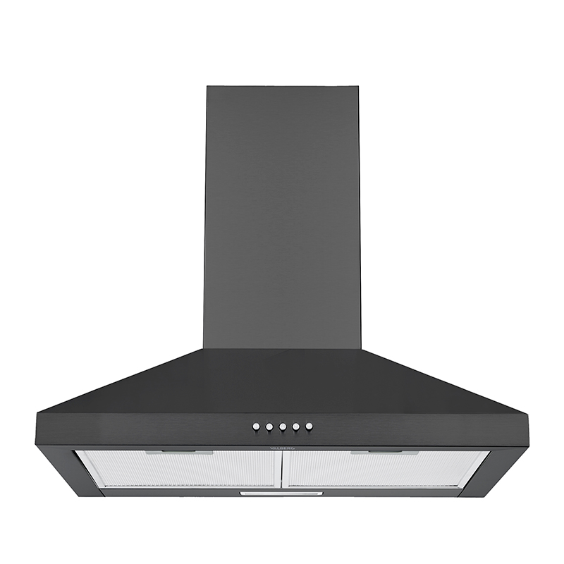 Hotte Decorative Valberg Dh 60 Mk302c V2 Bon état - 79,96 € Hotte Decorative Valberg Dh 60 Mk302c V2 Bon état reconditionné disponible sur Electro Depot