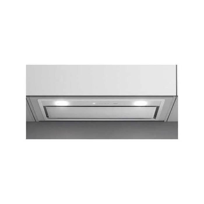 Hotte FALMEC GRUPMU 3310 Reconditionné - 465,77 € Hotte FALMEC GRUPMU 3310 Reconditionné reconditionné disponible sur Cdiscount Seconde Vie | Dero