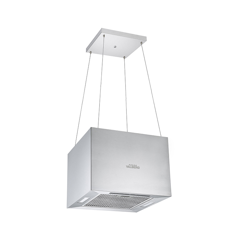 Hotte Îlot Valberg Ih 40 St X 302c Bon état - 149,97 € Hotte Îlot Valberg Ih 40 St X 302c Bon état reconditionné disponible sur Electro Depot
