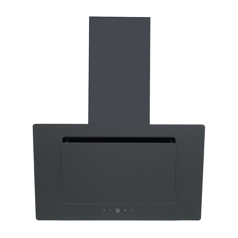 Hotte Inclinee Valberg Fih 60 Mk 302c Bon état - 74,50 € Hotte Inclinee Valberg Fih 60 Mk 302c Bon état reconditionné disponible sur Electro Depot