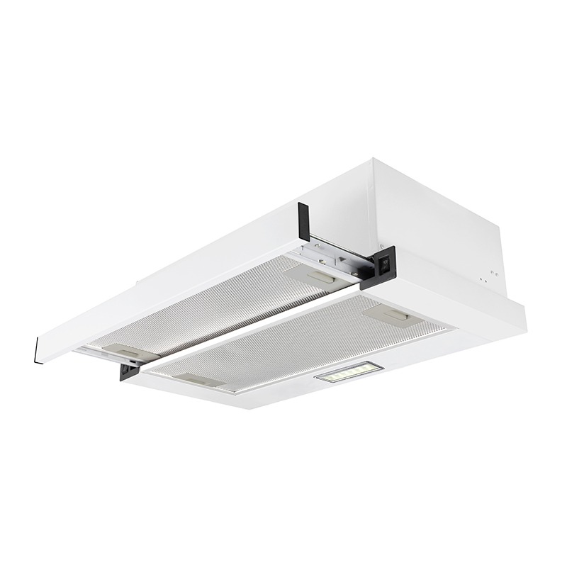 Hotte Tiroir Valberg Bith 60 X 756c Bon état - 79,96 € Hotte Tiroir Valberg Bith 60 X 756c Bon état reconditionné disponible sur Electro Depot