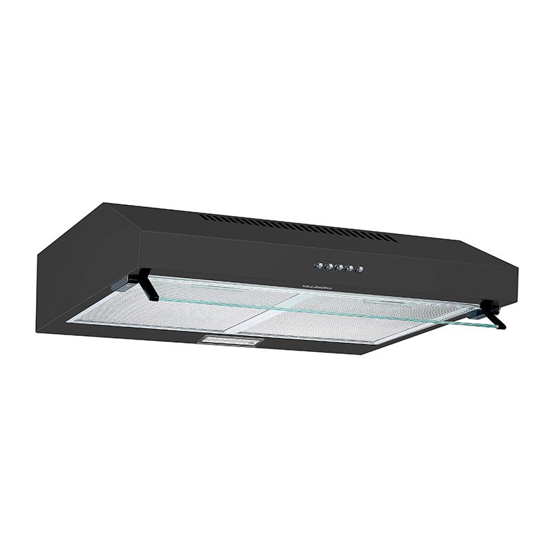 Hotte Valberg Ch 60 2m K 302c V2 Bon état - 69,92 € Hotte Valberg Ch 60 2m K 302c V2 Bon état reconditionné disponible sur Electro Depot