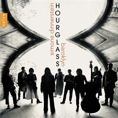 Hourglass État correct reconditionné disponible sur Fnac | Dero