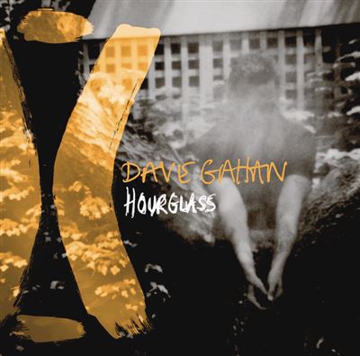 Hourglass État correct reconditionné disponible sur Fnac