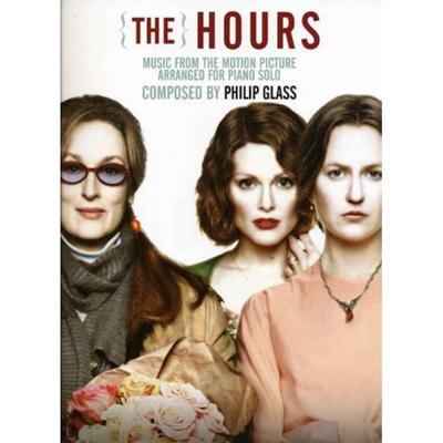 Acheter HOURS PIANO SOLO État correct - 22,20 € HOURS PIANO SOLO État correct reconditionné disponible sur Fnac