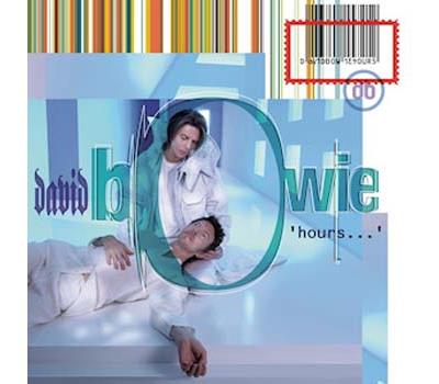Acheter Hours … État correct - 19,00 € Hours … État correct reconditionné disponible sur Fnac