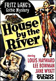 Acheter House by the river - DVD Zone 1 État correct - 19,93 € House by the river - DVD Zone 1 État correct reconditionné disponible sur Fnac