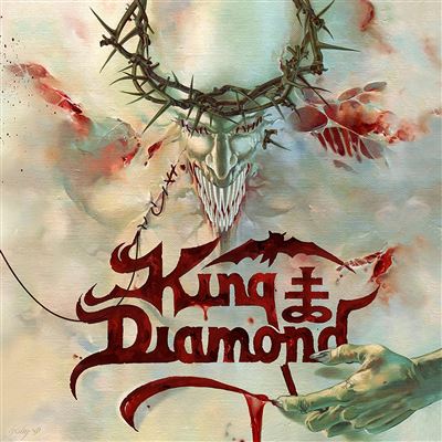 House of god Réédition État correct reconditionné disponible sur Fnac | Dero