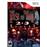 House of the Dead Compilation État correct reconditionné disponible sur Fnac