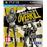 House of the Dead Overkill - Extended Cut État correct N/A reconditionné disponible sur Fnac