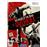 House of the Dead Overkill État correct Bigben Access reconditionné disponible sur Fnac