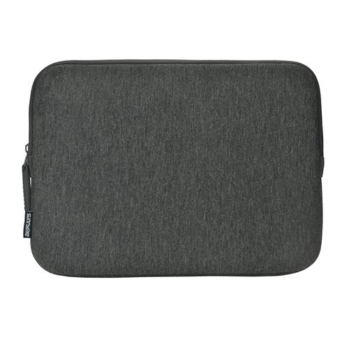 Housse Accsup SLV Pro pour PC Portable 13" Gris anthracite État correct N/A reconditionné disponible sur Fnac