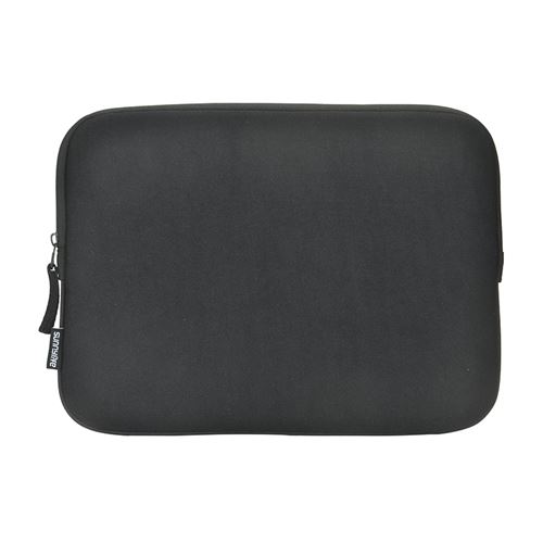Housse Accsup SLV Pro pour PC Portable 13"" Noir État correct N/A reconditionné disponible sur Fnac