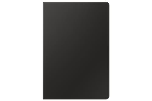 Housse Book Cover Keyboard Noir avec touche Galaxy AI pour Samsung Galaxy Tab S10FE Galaxy Tab S9 et Galaxy Tab S9 FE État correct Samsung reconditionné disponible sur Fnac