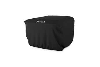 Housse de four électrique d'extérieur Ninja MO21EU Noir Bon état Ninja reconditionné disponible sur Darty