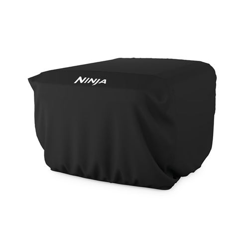 Housse de four électrique d'extérieur Ninja MO21EU Noir État correct Ninja reconditionné disponible sur Fnac