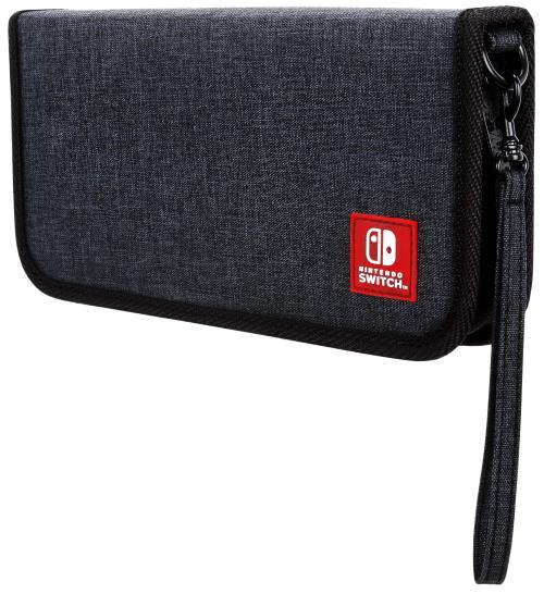 Housse de protection Nintendo pour Switch État correct Nintendo reconditionné disponible sur Fnac