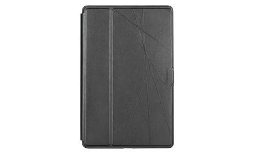 Housse de protection pour Samsung Galaxy Tab A7 10.4" Targus Click-in EcoSmart Noir État correct Targus reconditionné disponible sur Fnac