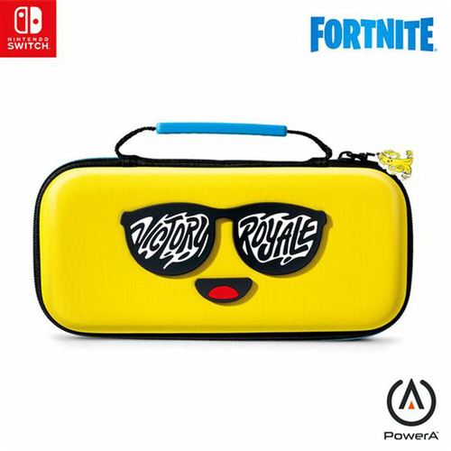 Housse - Fortnite - Peely État correct N/A reconditionné disponible sur Fnac | Dero