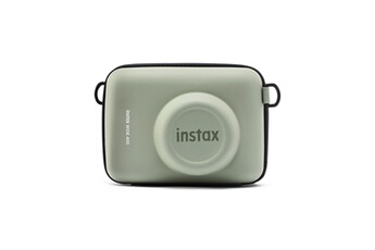 Housse Instax Wide 400 Bon état Fujifilm reconditionné disponible sur Darty