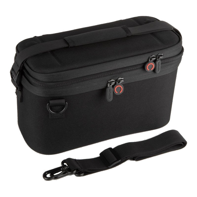 Acheter Housse Konix Smart Carry Bag Pour Switch 2 Bon état - 24,94 € Housse Konix Smart Carry Bag Pour Switch 2 Bon état reconditionné disponible sur Electro Depot