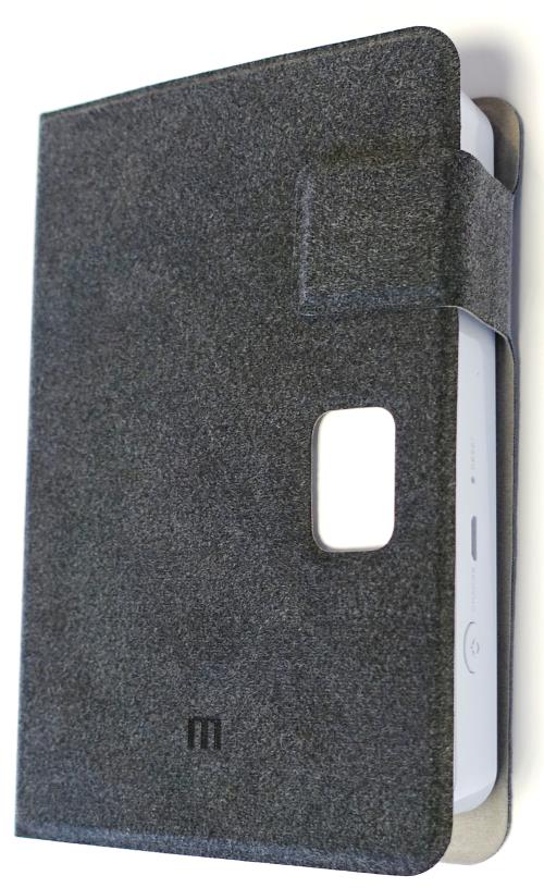 Housse LG pour imprimante PD251C État correct - 16,99 € Housse LG pour imprimante PD251C État correct reconditionné disponible sur Fnac
