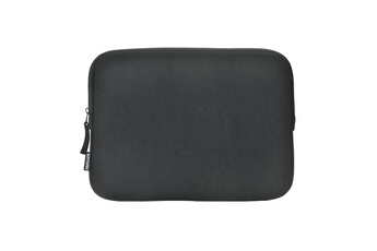 HOUSSE MACBOOK PRO & AIR 13'' SLV PRO 13 NOIR Bon état N/A reconditionné disponible sur Darty