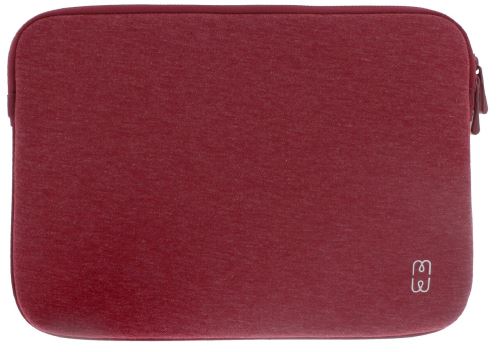 Housse MW MacBook Air et MacBook Pro 13" USB-C Shade Red État correct N/A reconditionné disponible sur Fnac