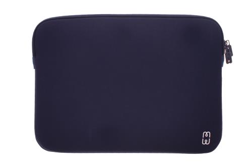 Housse MW Nouveau Bleue et Blanche pour MacBook Pro 13"" État correct N/A reconditionné disponible sur Fnac