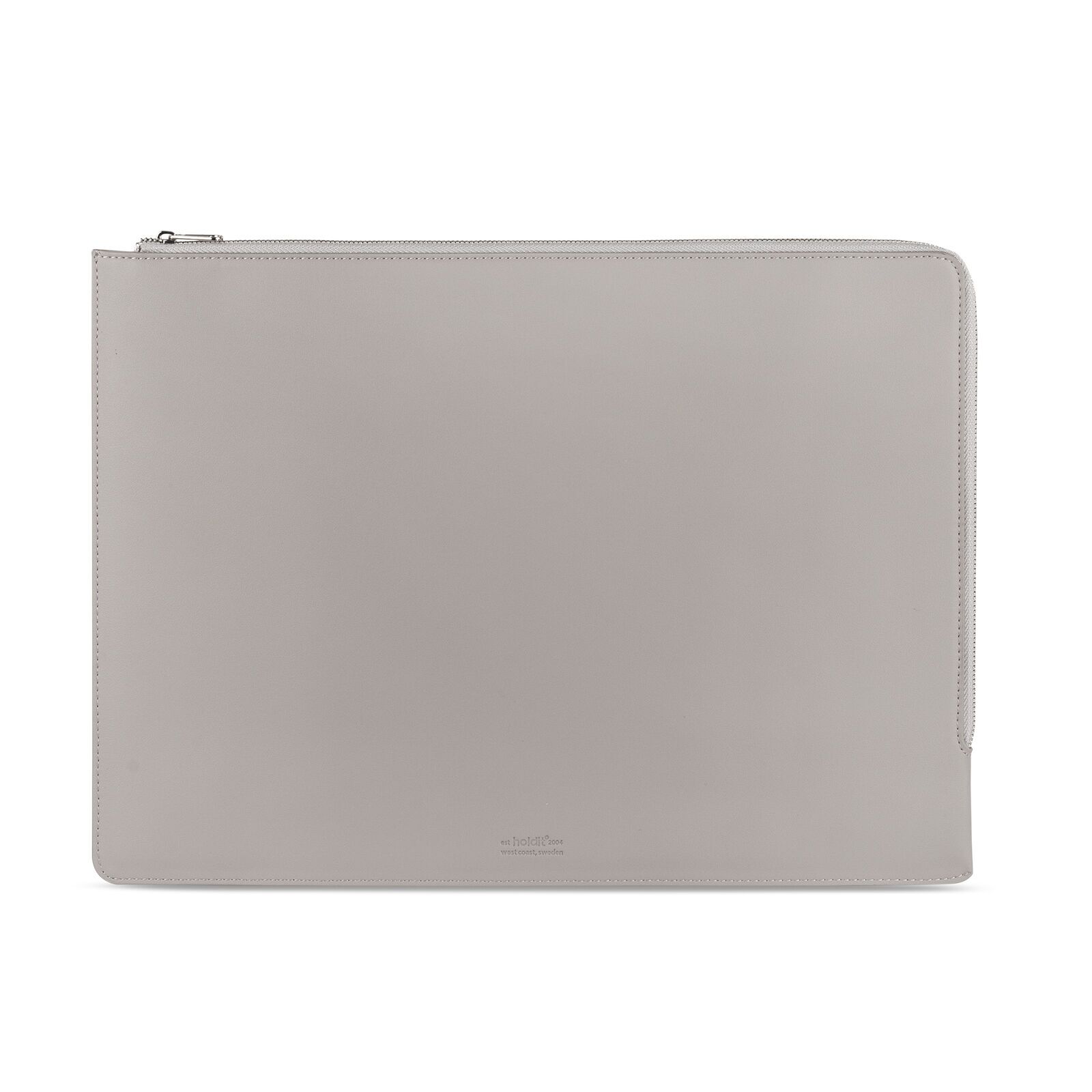 Housse ordinateur portable durable mince 16" taupe Parfait état reconditionné disponible sur Refurbed