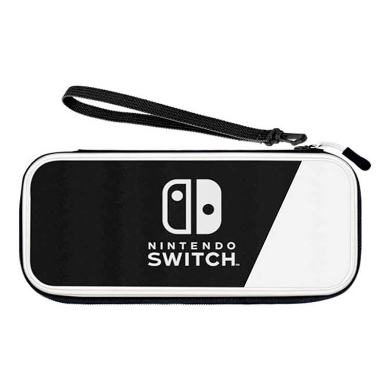 Acheter Housse Pdp Pour Nintendo Switch Noire Et Blanche Bon état - 14,89 € Housse Pdp Pour Nintendo Switch Noire Et Blanche Bon état reconditionné disponible sur Electro Depot