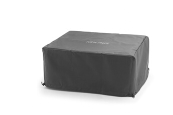 HOUSSE POUR PLANCHA BASE 60 ET MODERN 60 Bon état Forge Adour reconditionné disponible sur Darty