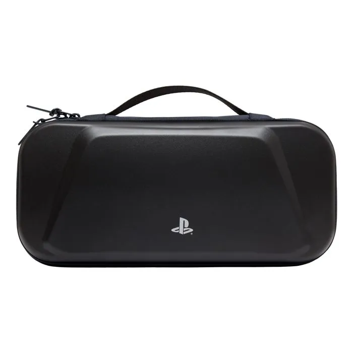 Acheter Housse - PowerA - Portal PlayStation - Noir - Passage de câble pour chargement - Coque externe résistante Reconditionné - 16,04 € Housse - PowerA - Portal PlayStation - Noir - Passage de câble pour chargement - Coque externe résistante Reconditionné N/A reconditionné disponible sur Cdiscount Seconde Vie