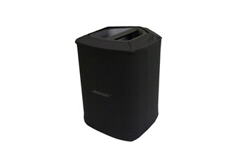 Housse protection - Black Très bon état Bose reconditionné disponible sur Darty