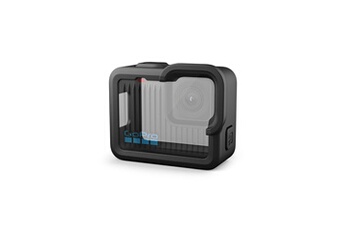 HOUSSE PROTECTION POUR HERO Très bon état - 14,99 € HOUSSE PROTECTION POUR HERO Très bon état reconditionné disponible sur Darty