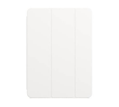 Housse Smart folio pour tablette tactile Apple iPad Pro 11"" Blanc État correct Apple reconditionné disponible sur Fnac