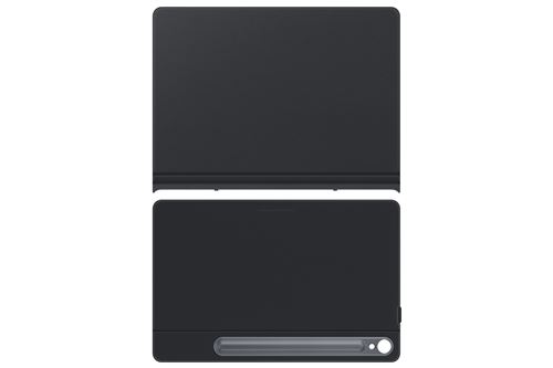 Housse Smart Noir pour Samsung Galaxy Tab S10FE Tab S9 et Tab S9FE État correct Samsung reconditionné disponible sur Fnac