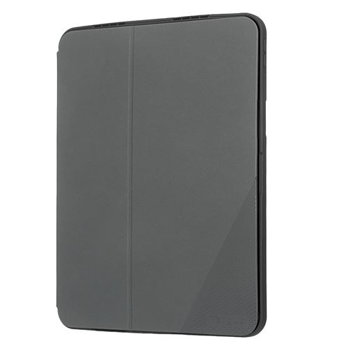 Housse tablette Targus Click-In Rotation pour iPad Pro 11" (M4) 2024 Noir État correct Targus reconditionné disponible sur Fnac