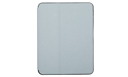 Housse Targus THZ93211GL pour tablette iPad 10éme génération 10.9'' Argent Métal État correct Targus reconditionné disponible sur Fnac | Dero