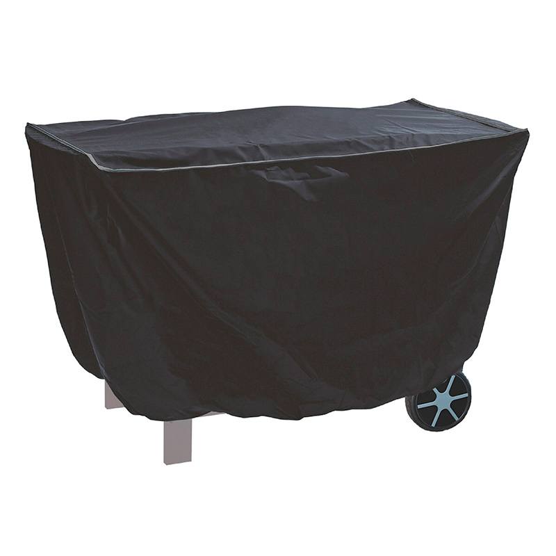 Acheter Housse Valberg Bbqpremium 160 X 65 Cm Bon état - 29,98 € Housse Valberg Bbqpremium 160 X 65 Cm Bon état reconditionné disponible sur Electro Depot