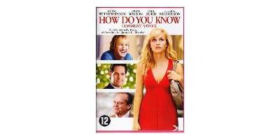 HOW DO YOU KNOW-BILINGUE État correct reconditionné disponible sur Fnac