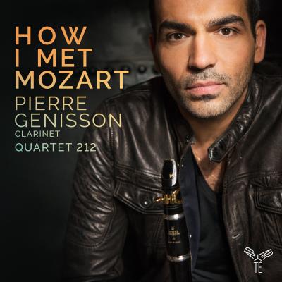 How I Met Mozart Digipack État correct reconditionné disponible sur Fnac | Dero