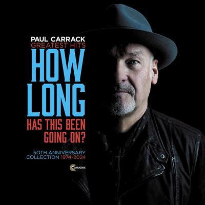 Acheter How Long - Has This Been Going On ? État correct - 15,95 € How Long - Has This Been Going On ? État correct reconditionné disponible sur Fnac